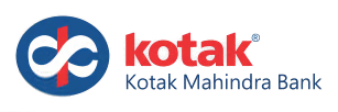 kotak